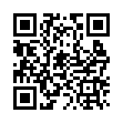 qrcode for WD1591184383